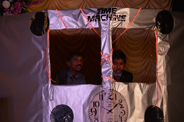 Kalai Vizha 2018 - DSC_5731.JPG