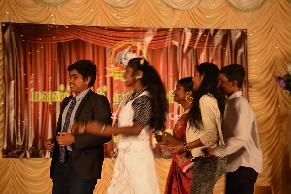 Kalai Vizha 2018 - DSC_5736.JPG