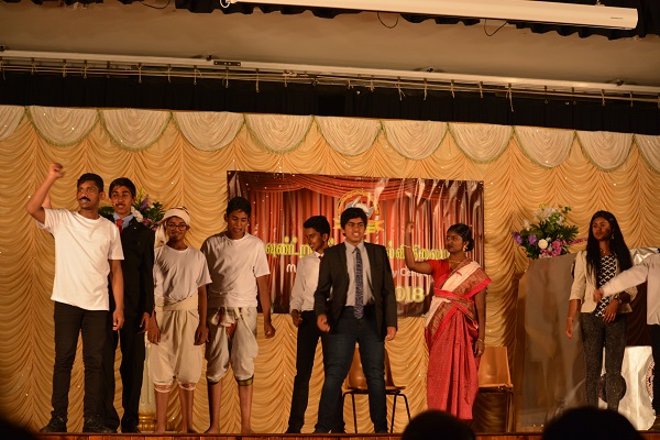 Kalai Vizha 2018 - DSC_5734.JPG