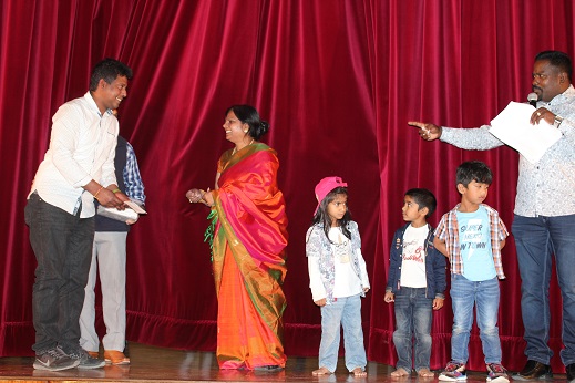 Kalai Vizha 2018 - IMG_4394.JPG