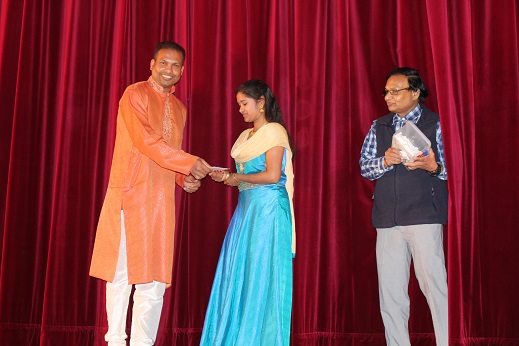 Kalai Vizha 2018 - IMG_4395.JPG