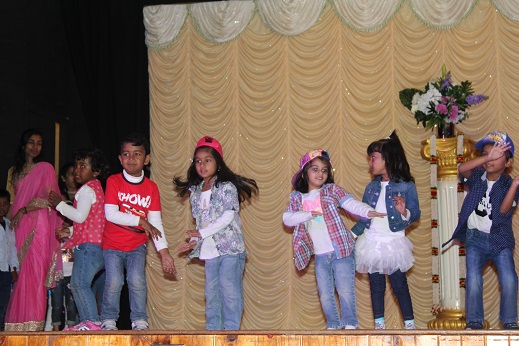 Kalai Vizha 2018 - IMG_4385.JPG