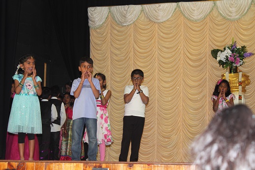 Kalai Vizha 2018 - IMG_4408.JPG