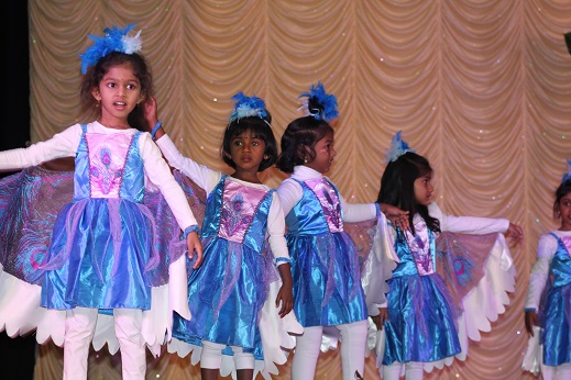 Kalai Vizha 2018 - IMG_4211.JPG