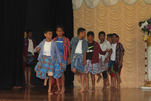 Kalai Vizha 2018 - IMG_4423.JPG