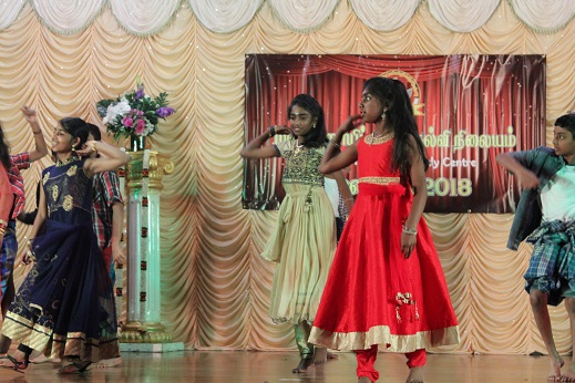 Kalai Vizha 2018 - IMG_4425.JPG