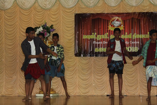 Kalai Vizha 2018 - IMG_4429.JPG