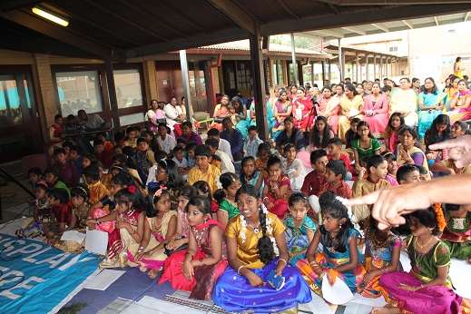 Vaani Vizha 2018 - IMG_4452.JPG