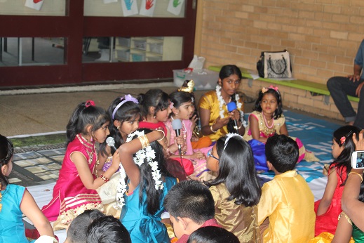 Vaani Vizha 2018 - IMG_4460.JPG