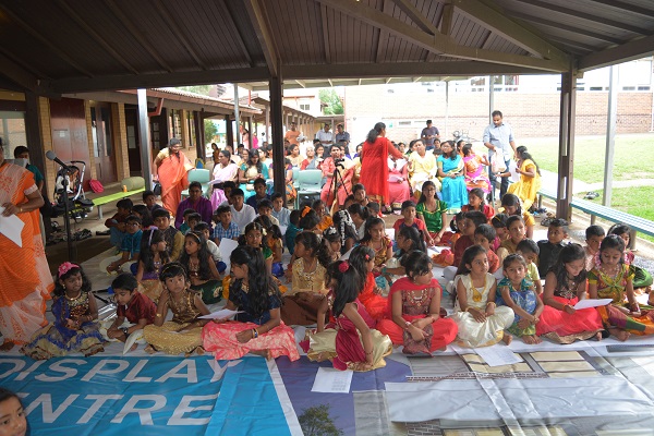 Vaani Vizha 2018 - DSC_6111.JPG