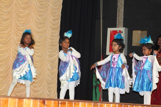 Kalai Vizha 2018 - IMG_4216.JPG