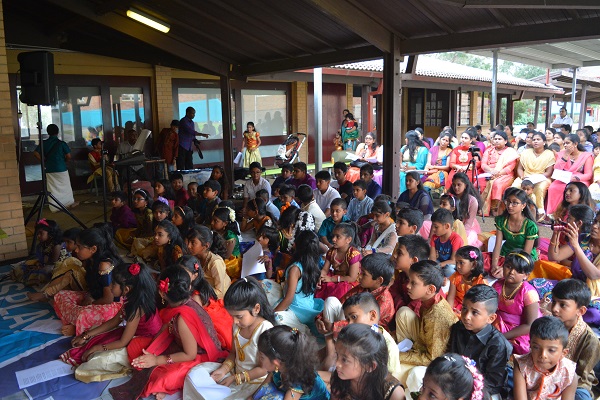 Vaani Vizha 2018 - DSC_6132.JPG