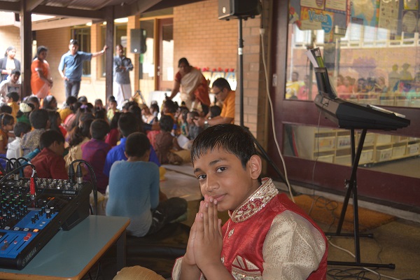 Vaani Vizha 2018 - DSC_6219.JPG