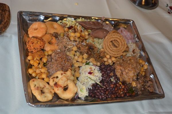 Vaani Vizha 2018 - DSC_6148.JPG