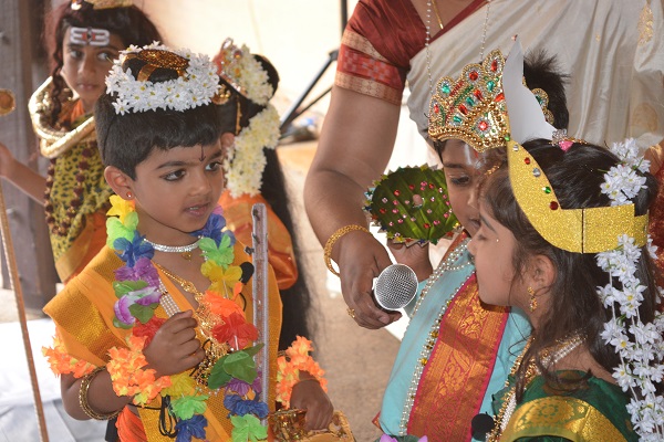 Vaani Vizha 2018 - DSC_6196.JPG