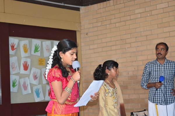 Vaani Vizha 2018 - DSC_6265.JPG