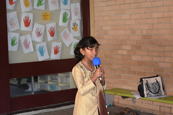 Vaani Vizha 2018 - DSC_6268.JPG
