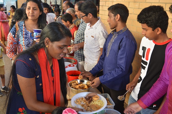 Vaani Vizha 2018 - DSC_6298.JPG