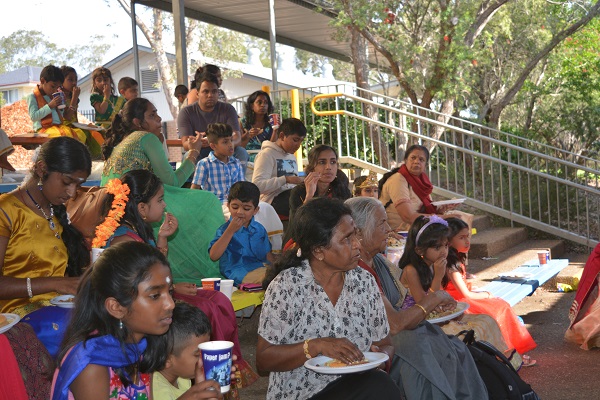 Vaani Vizha 2018 - DSC_6301.JPG