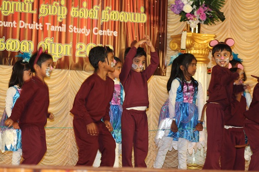 Kalai Vizha 2018 - IMG_4223.JPG