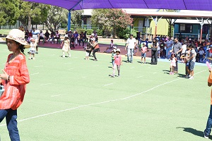 Family Fun Day 2018 - DSC_1139.JPG