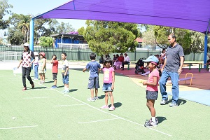 Family Fun Day 2018 - DSC_1147.JPG