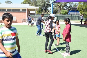 Family Fun Day 2018 - DSC_1164.JPG