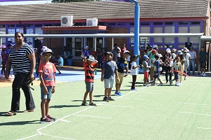 Family Fun Day 2018 - DSC_1181.JPG