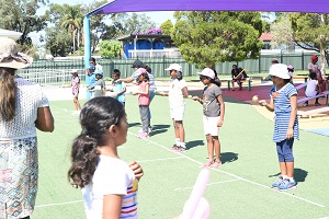 Family Fun Day 2018 - DSC_1194.JPG