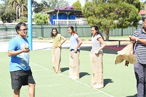 Family Fun Day 2018 - DSC_1212.JPG