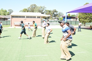 Family Fun Day 2018 - DSC_1231.JPG