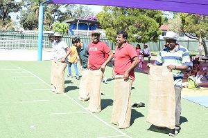 Family Fun Day 2018 - DSC_1239.JPG