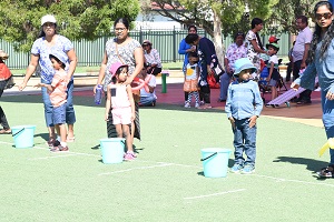 Family Fun Day 2018 - DSC_1286.JPG