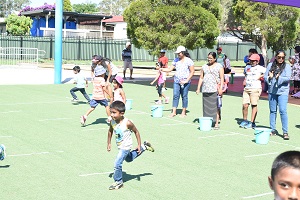 Family Fun Day 2018 - DSC_1295.JPG