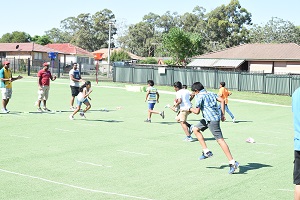 Family Fun Day 2018 - DSC_1327.JPG