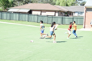 Family Fun Day 2018 - DSC_1334.JPG