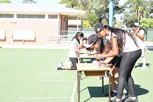 Family Fun Day 2018 - DSC_1364.JPG