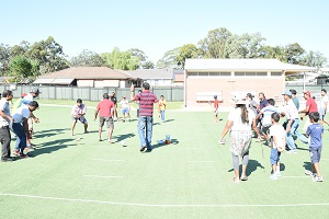 Family Fun Day 2018 - DSC_1379.JPG