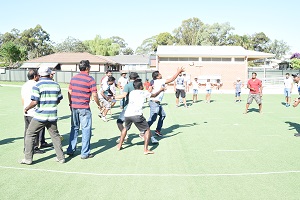 Family Fun Day 2018 - DSC_1383.JPG