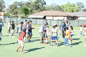 Family Fun Day 2018 - DSC_1418.JPG
