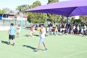 Family Fun Day 2018 - DSC_1432.JPG