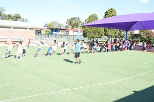 Family Fun Day 2018 - DSC_1437.JPG