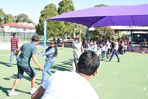Family Fun Day 2018 - DSC_1440.JPG