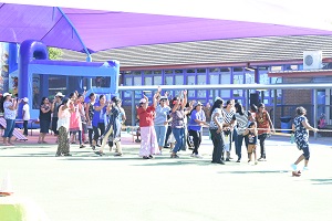 Family Fun Day 2018 - DSC_1456.JPG