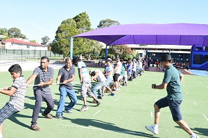Family Fun Day 2018 - DSC_1459.JPG