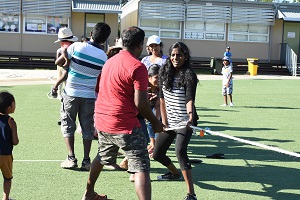 Family Fun Day 2018 - DSC_1494.JPG