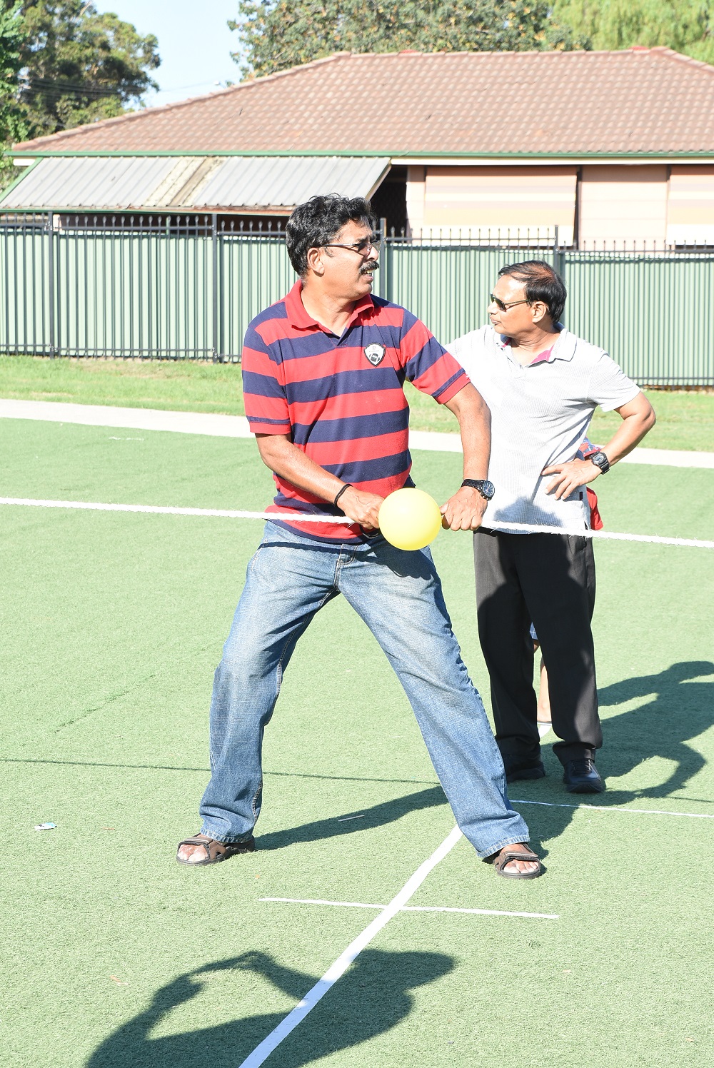 Family Fun Day 2018 - DSC_1468.JPG