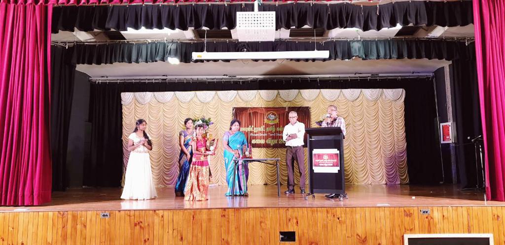 Kalai Vizha 2018 - image1.JPG