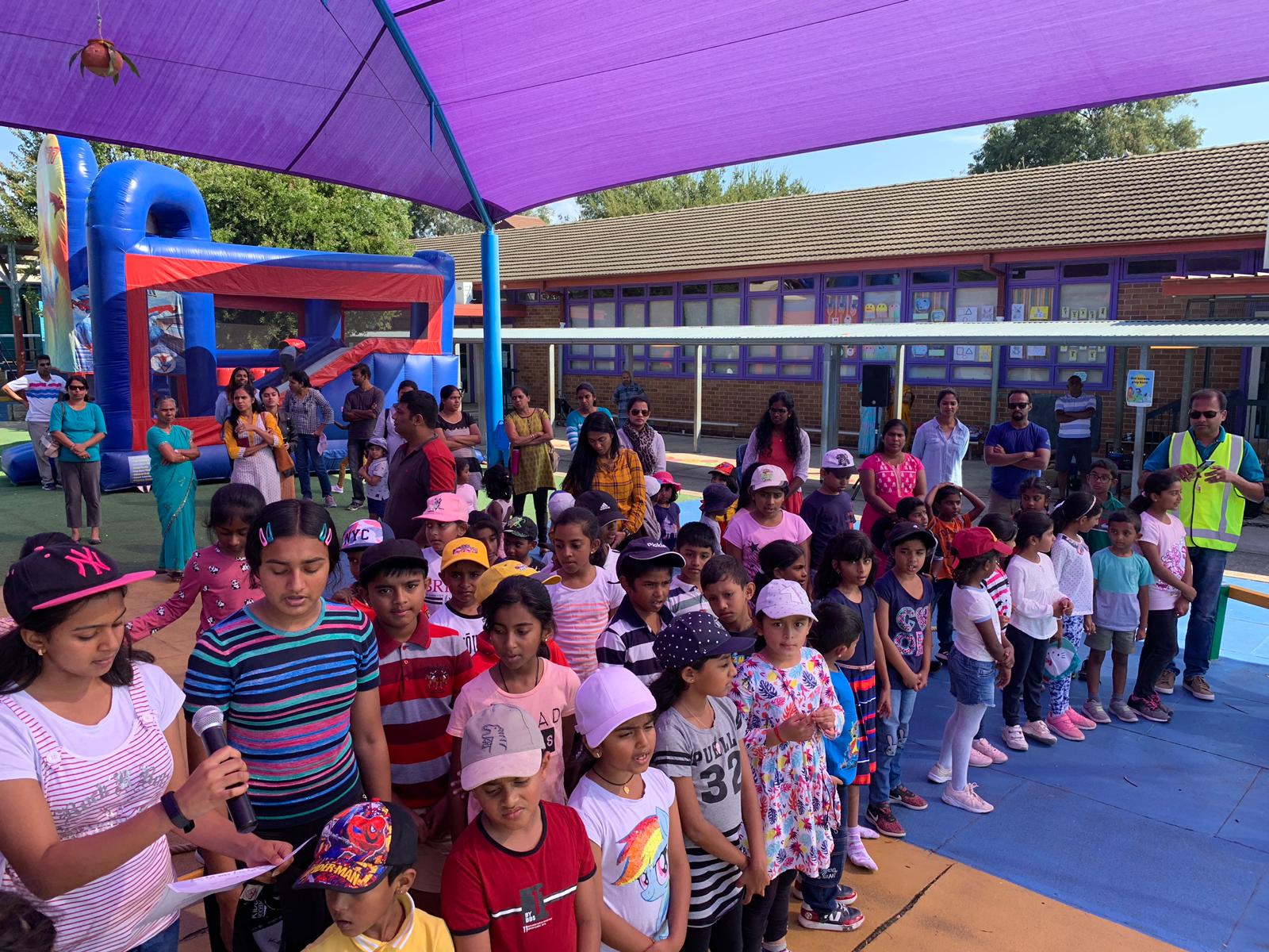 Family Fun Day 2019 - SFVJ9051.jpg