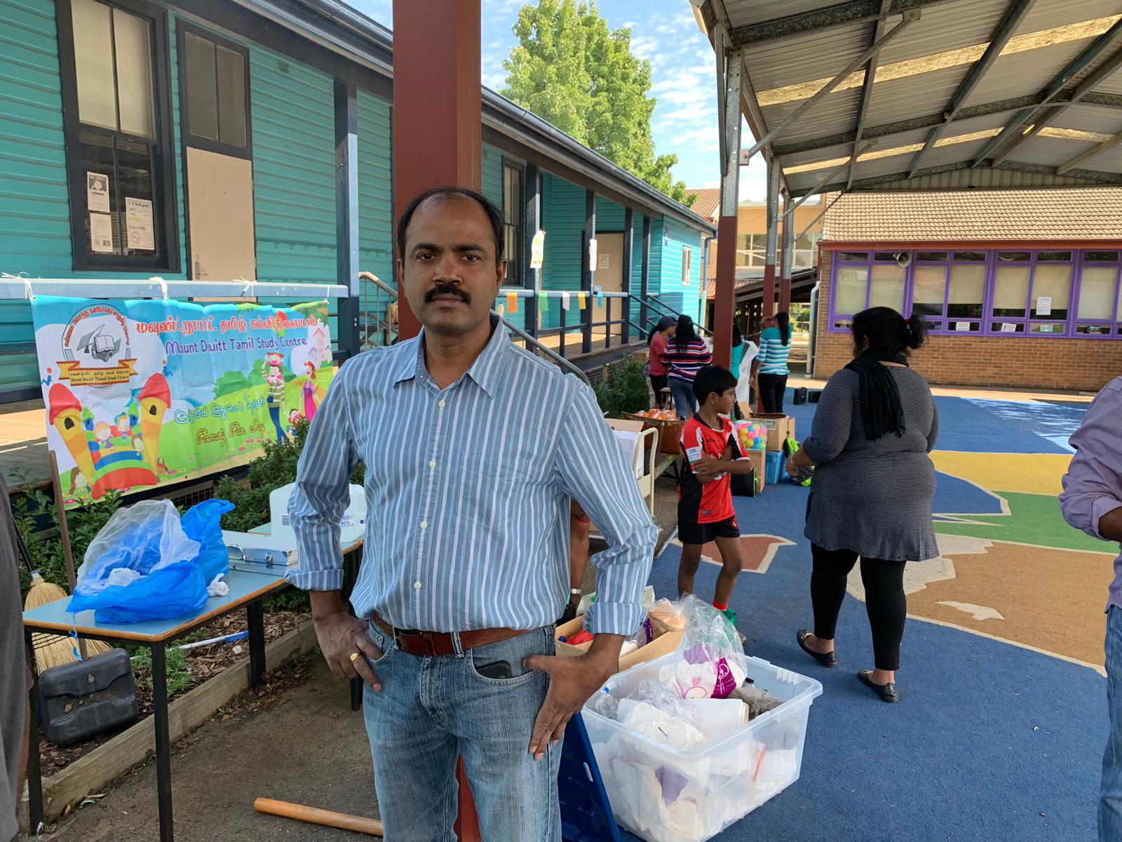 Family Fun Day 2019 - CMSL0133.jpg